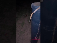 Yeni Yıl Kutlamaları İçin Çinli Profesyonel Füzeler 6 Inch Ball Display Shells