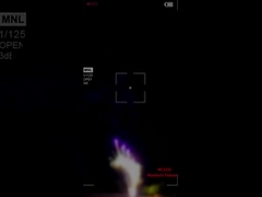 Mandarin havai fişekleri Pyrotechnics Liuyang Profesyonel Kek havai fişekleri Çince