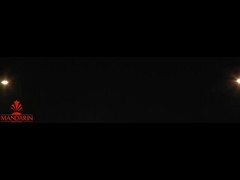 1.3g. Profesyonel piroteknik, topçu mermileri Yeni Yıl için havai fişekleri