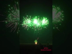 Ateş Fişekleri 2024 Online Doğrudan Çin İthalat Fabrikası Toptan Tüketici Pasta Ateş Fişekleri