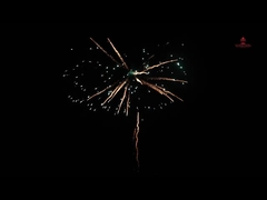 Doğrudan Çin İthalatı 128 Vuruş Tüketici Kek Kutlama için havai fişek