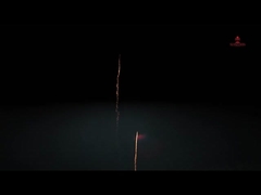 100 Şut Pastan Ateş Fişekleri Ve Noel Fırsatı Büyük Pastan Ateş Fişekleri Pyrotechnics