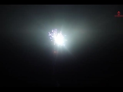 Çin Fabrikası 60 Vuruş Cinsiyet Açıklanıyor Erkekler Pastan Ateş Fişekler Pyrotechnic Fireworks