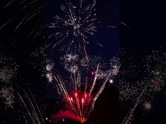 Çinli Özel Havai fişekleri Atışlar Havai fişekleri Parti Festivali Pastası Havai fişekleri Salute 2024