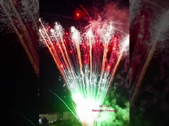 Liuyang Pyrotechnics Tüketici Kek Fenerleri 2023 Yeni Fenerler