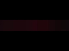 Düğün kutlamaları için Çinli açık hava büyük tüketici pastası havai fişekleri