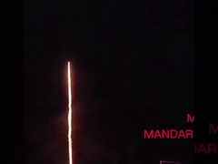 Çin Pyrotechnic Liuyang Pastası Mercun Yeni Yıl Noel Kutlamaları