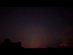 Liuyang Tedarikçisi Dış Mekan Tüketici Pastası Havai Fişek Yenilikçi Havai Fişek Pastasını Kutladı