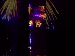 352 Çekim Özel Yeni Yıl Havai Fişekleri Piroteknik Büyük Havai fişekleri Pasta Havai fişekleri