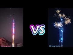 130 Şutlar Noel Tüketici Pastası Havalandırma Açık Hava Fırsat Pastası Havalandırma