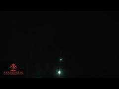 94 Şutlar Toptan Satın Alın ucuz Fiyat Pyro Tüketici Selam CE Liuyang'dan kek havai fişekleri