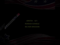 Mandarin 88 Atış Sihirli Top Fenerleri Çok Boyutlu Özel