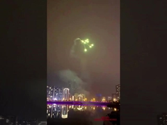 Toptan Düğün Yeni Yıl Kutlamaları Dış Mekan Tüketici Havai Fişek Roket Oyuncak Havai Fişek Roket