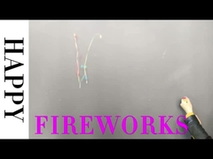 Parti Popper Atıcı Şişe Şekilleri Parti Topu Kutlama için