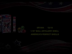 Liuyang Piroteknik 1.5 