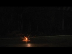 400'ler 1000'ler 20000'ler Uzun Büyük Eski Klasik Tüm Kırmızı Kutlama Petardalları AFSL Sertifikalı