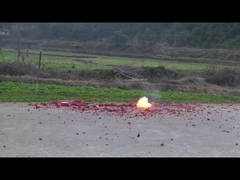 5000'ler 10000'ler 20000'ler Çin Yeni Yılı havai fişekleri / Mandarin Uzun Sesli Havai fişekleri