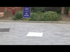 k0203 Çinli Bangers havai fişekleri 0.029 CBM Toplu özelleştirilebilir havai fişekler havai fişekleri