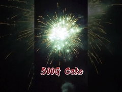 Yüksek Kaliteli İhracat Pastası Fişek Fişekleri Fişek Fişekleri Fişek Fişekleri Fişek Fişekleri