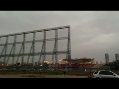 Çin Toptan Alım Alım Alım Alım Alım Alım Alım Alım Alım Alım Alım Alım Alım Alım Alım Alım Alım Alım Alım Alım Alım Alım Alım Alım Alım Alım Alım Alım Alım Alım Alım Alım Alım Alım Alım Alım Alım Alım Alım Alım Alım Alım Alım Alım