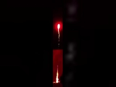 2025 Havai fişekleri Çin İthalat Fabrikası Toptan Havai fişekleri 98 Şut Kek Havai fişekleri Açık hava pirojenik