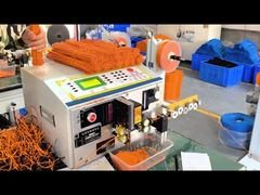 0.5m 1m 2m 3m 5m 8m 10m Ematch Çakma Bakır Kablo Sigorta Elektrik Çakıcı Fener Ateş Sistemleri