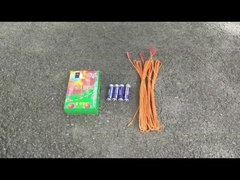 Çin Fabrikası Kablosuz uzaktan kumanda Pyrotechnics Havai fişekleri Ekipman Ateşleme Sistemi Çakıcılar