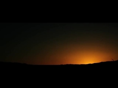 Liuyang Mandarin havai fişekleri