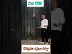 İç mekan etkinlikleri için dumansız kokusuz gümüş altın sahne çeşme havai fişekleri