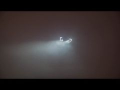 Liuyang Mandarin havai fişek şirketi