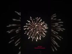 1.3G Profesyonel Harçlı Topçu Mermisi Liuyang Havai Fişek Malzemeleri Gösteri Mermileri Havai Fişekler