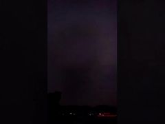 Çin Toptan Özel Havai Fişekler Noel Partisi Düğün Havai Fişekleri Pasta Mercun Selamlama Havai Fişekleri