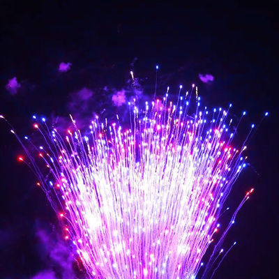 100 Shots New 1.4 Pro Line Fireworks 1000G Outdoor Occasion Big Cake Fireworks Wholesale Factory