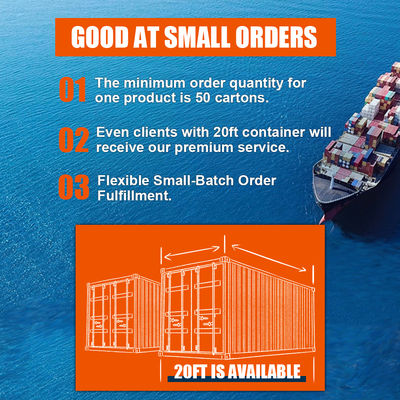 Mandarin Wholesale China Pyrotechnic 100 Shots Consumer Cake Fireworks Factory Price Outdoor Fireworks