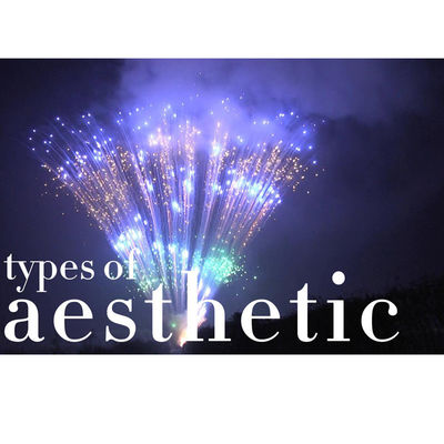 Mandarin 100 Shots Christmas Festival Cake Fireworks Outdoor Professional Fireworks For Celebration