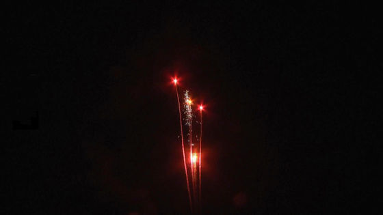 Liuyang Yüksek Kalite 27 Şut 500g Pastası Ateş Fişekleri 1.4g Ateş Fişekleri Noel Kutlaması için Pastası