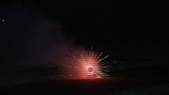 Noel Cadılar Bayramı Yeni Yıl Dönme Dolap Şekli Oyuncak Havai Fişek Çeşmeleri Çocuklar İçin Pyro