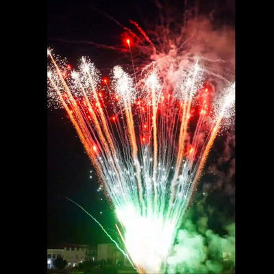 Liuyang Pyrotechnics Tüketici Kek Fenerleri 2023 Yeni Fenerler