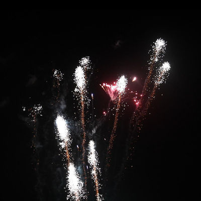 Çin Fabrikası Gümrük Gömrük Fırtına 67 Şot Tüketici Pasta Fırtına Fırtına Malzemeleri