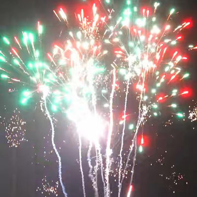 Toptan satış Uluma Kurt Pyrotechnics Cake Fireworks 2024 İyi Fiyat Çin Fabrikasından Dış Kullanım Ürünleri
