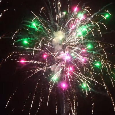 Liuyang Havai Fişekleri Pyrotechnics Chinese Wholesale Havai Fişekleri Consumer Cake Havai Fişekleri 2024