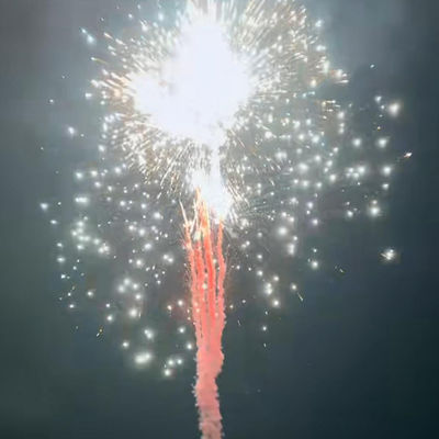 Gündüz Havai Fişekleri Online Doğrudan Çin Toptan Havai Fişekleri Tüketici Pasta Havai Fişekleri Kutlama İçin