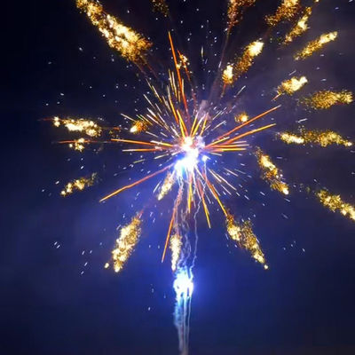 Liuyang havai fişek tedarikçisi 100 çekim toptan dışarıdaki kek havai fişek fabrikası sıcak satış havai fişek