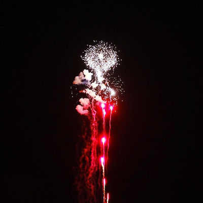 49 Şutlar Pyrotechnics Cake Fireworks Yeni 1.4 Pro Line Fireworks 2025 Yeni Cake Fireworks Çin Fabrikası Cake Fireworks For Wedding