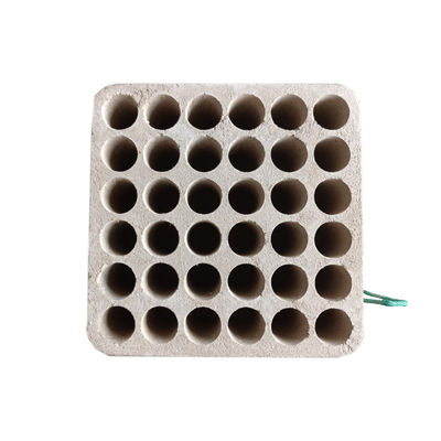Çince 0.8 Inch 16 25 36 49 88 100 Şut Modülü Pasta havai fişekleri Alçıma pirotehnik Toptan ucuz küf havai fişekleri