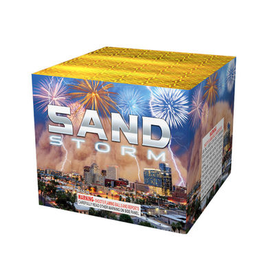 Yemen Pastırma Havai Fişekleri Pyrotechnics 36 Shots Pastırma Havai Fişekleri China Wholesale Cheap Havai Fişekleri For Celebration