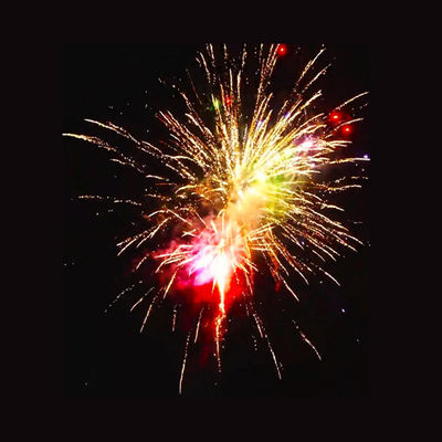 Çinli Fuochi D'Artificio Toptan Piyotek 128 Vuruş Tüketici Pasta Ateş Fişekler Feuerwerk Kutlama için Pirotecnia