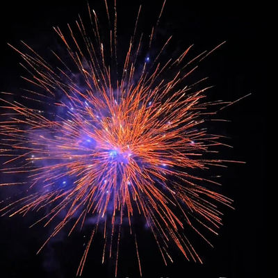 Çin Toptan Satış Çin Pyrotechnics 1.2 Inch Fireworks 1.4g Tüketici Kek Fireworks Fabrika Fiyatı Açık Hava Fireworks 2025