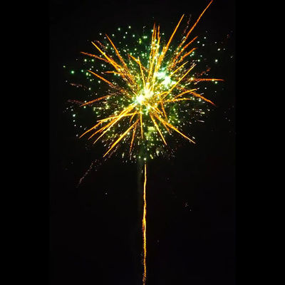 Liuyang Mandarin Pyrotechnics FAFBWL 168 Şutlar Tüketici Toptan Büyük Pastırma Ateş Fişekleri 2025 Yeni Ateş Fişekleri İnanılmaz Etki