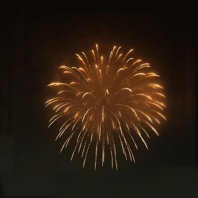 Liuyang Yüksek Kalite 1.3G Profesyonel Mısır cephaneliği Pyrotechnic Display Topçu Madenleri Fener Fenerleri Satılık Fener Madenleri